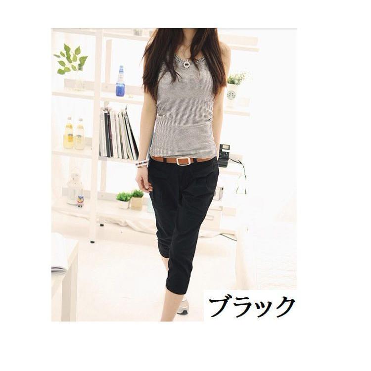 クロップドパンツ レディース 女性用 ボトムス ズボン 7分丈 カーゴパンツ ジョガーパンツ 無地 ポケット ウエストボタン 裾リブ カジュアル おし :bot-70093:プラスナオYahoo!店 - 通販 - Yahoo!ショッピング クロップドパンツ レディース 女性用 ボトムス ズボン 7分丈 カーゴパンツ ジョガーパンツ 無地 ポケット ウエストボタン 裾リブ カジュアル おし :bot-70093:プラスナオYahoo!店 - 通販 - Yahoo!ショッピング