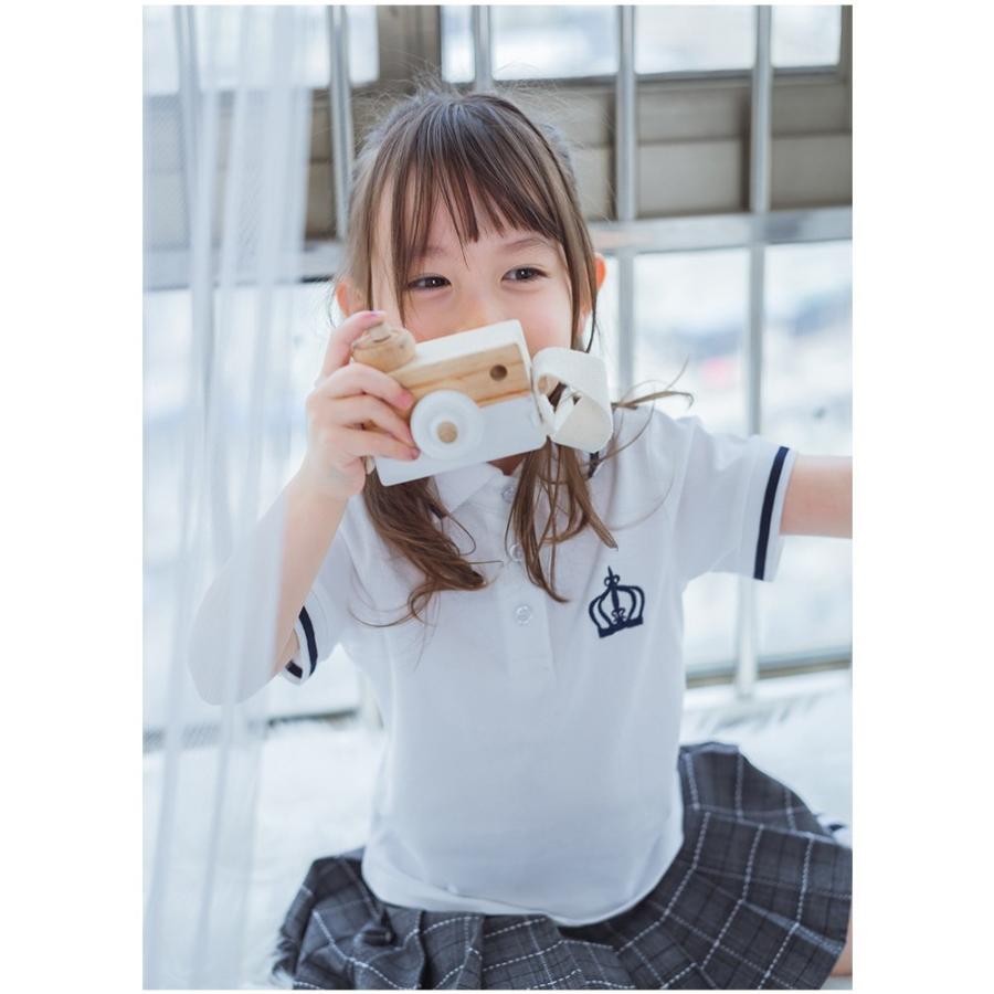 プリーツスカート ミニスカート ミニ丈 ショート丈 子供服 キッズ ジュニア ボトムス サイドジッパー かわいい 可愛い ガーリー チェック柄 女の子 プラスナオ Paypayモール店 通販 Paypayモール