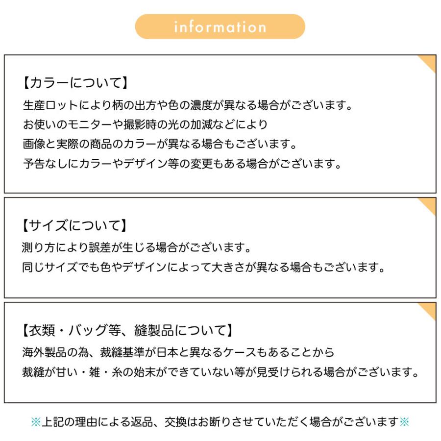 ブルマパンツ ベビー オーバーパンツ ショートパンツ かぼちゃパンツ ブルマー 赤ちゃん 子供用 女の子 男の子 ベビー服 無地 フリル シンプル | plusnao | 25