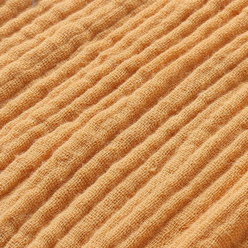 ブルマパンツ 子供服 オーバーパンツ かぼちゃパンツ ショートパンツ ベビー キッズ ボトムス 無地 可愛い おしゃれ シンプル | plusnao | 18