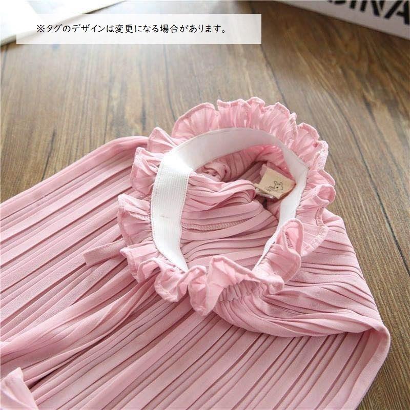 有名な ガウチョパンツ ワイドパンツ プリーツ ロングパンツ スカーチョ 9分丈 キッズ 子供服 ジュニア 女の子 ボトムス フレア シフォン ウエストゴム doragonpixel.com.br 有名な ガウチョパンツ ワイドパンツ プリーツ ロングパンツ スカーチョ 9分丈 キッズ 子供服 ジュニア 女の子 ボトムス フレア シフォン ウエストゴム doragonpixel.com.br