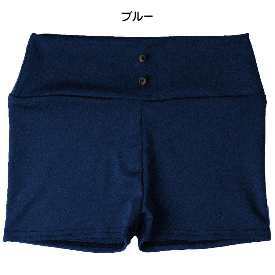 美品ナイキレギンス2点/ナイキブラトップ/ユニクロハーフパンツ2点/M/ヨガなど 美品ナイキレギンス2点/ナイキブラトップ/ユニクロハーフパンツ2