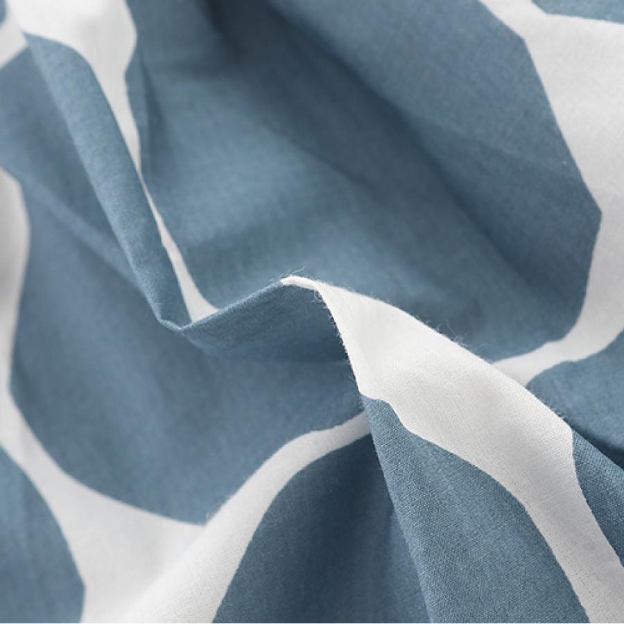 ブルマパンツ オーバーパンツ ショートパンツ かぼちゃパンツ べビー キッズ 赤ちゃん 子供 女の子 男の子 ボトムス 半ズボン 短パン ドット柄 水 | plusnao | 21