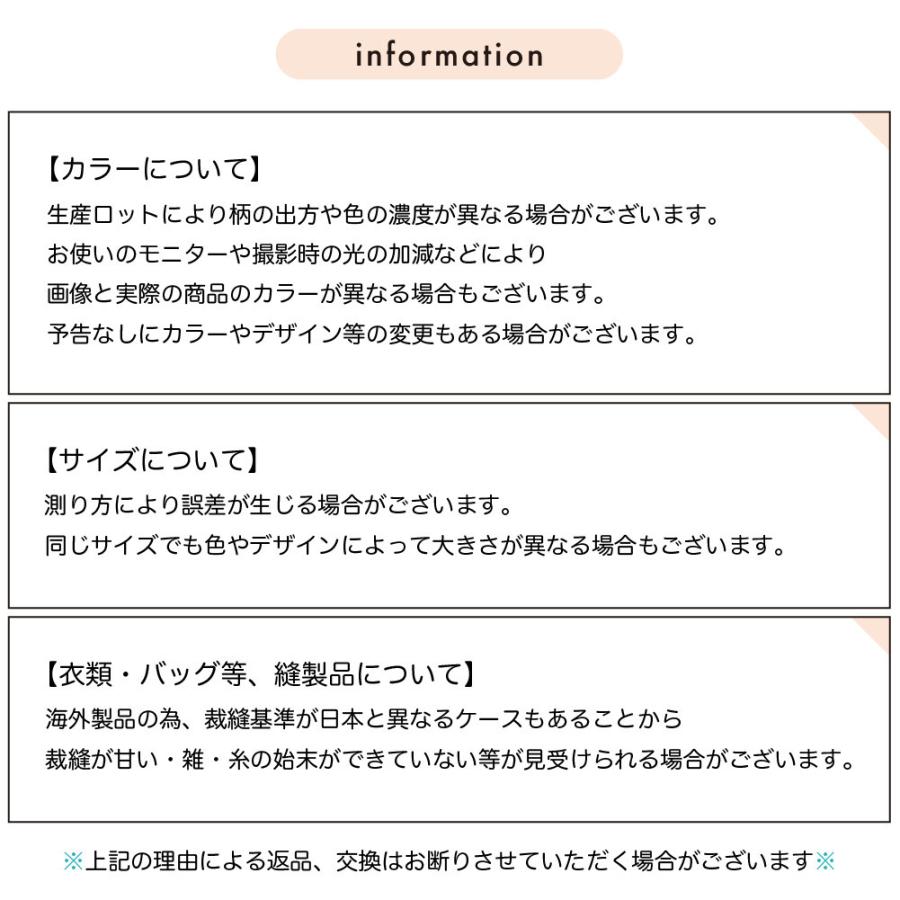 ブルマパンツ オーバーパンツ ショートパンツ かぼちゃパンツ べビー キッズ 赤ちゃん 子供 女の子 男の子 ボトムス 半ズボン 短パン ドット柄 水 | plusnao | 23