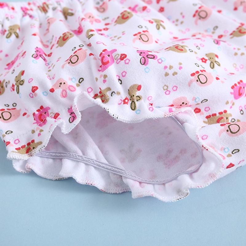 ブルマパンツ かぼちゃパンツ ベビー キッズ 赤ちゃん 乳児 女の子 男の子 子供服 ボトムス 短パン ショートパンツ ウエストゴム ハート 花柄 フ | plusnao | 25