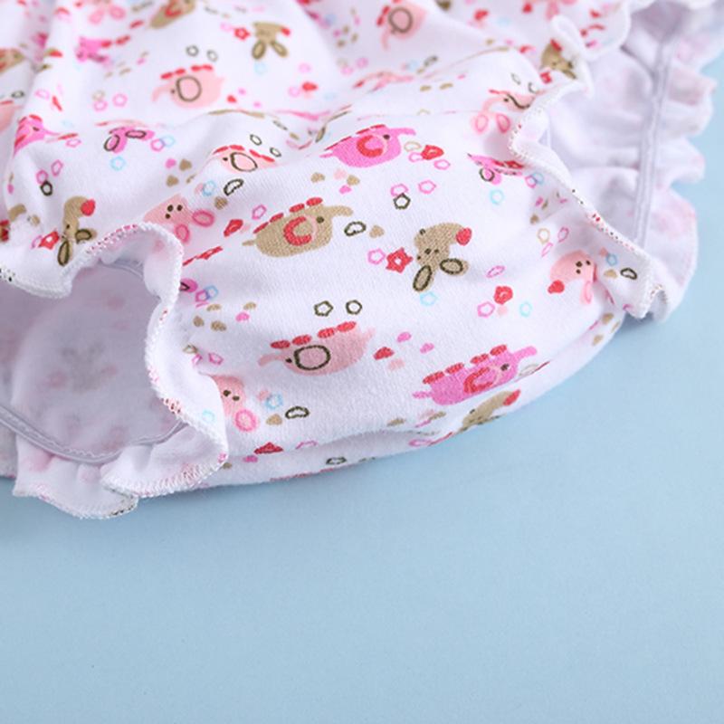 ブルマパンツ かぼちゃパンツ ベビー キッズ 赤ちゃん 乳児 女の子 男の子 子供服 ボトムス 短パン ショートパンツ ウエストゴム ハート 花柄 フ | plusnao | 26