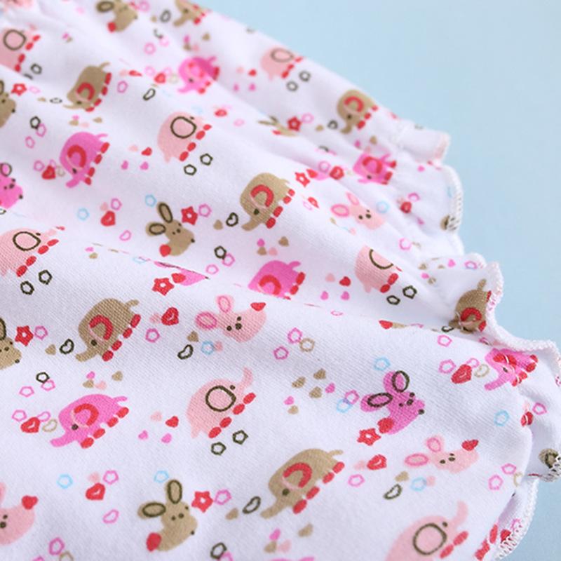 ブルマパンツ かぼちゃパンツ ベビー キッズ 赤ちゃん 乳児 女の子 男の子 子供服 ボトムス 短パン ショートパンツ ウエストゴム ハート 花柄 フ | plusnao | 27