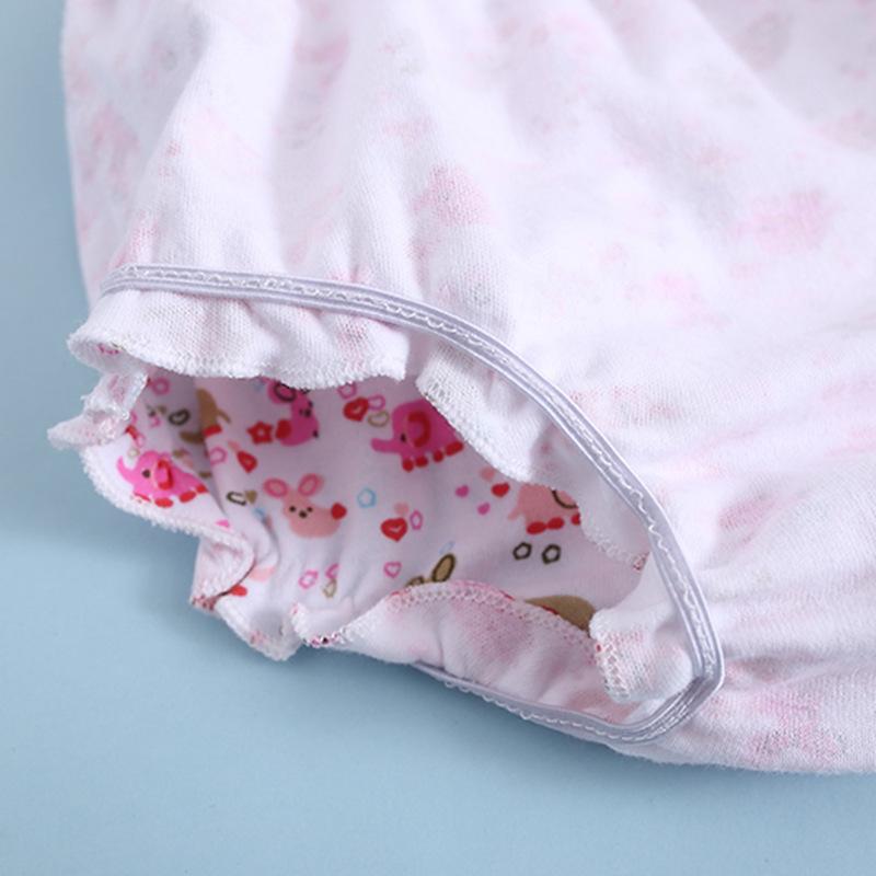 ブルマパンツ かぼちゃパンツ ベビー キッズ 赤ちゃん 乳児 女の子 男の子 子供服 ボトムス 短パン ショートパンツ ウエストゴム ハート 花柄 フ | plusnao | 28