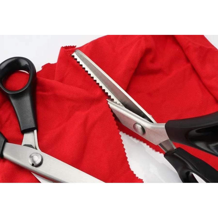 裁縫ハサミ ミササ くまのがっこう 裁ちはさみ 18cm 1709 | 裁縫道具