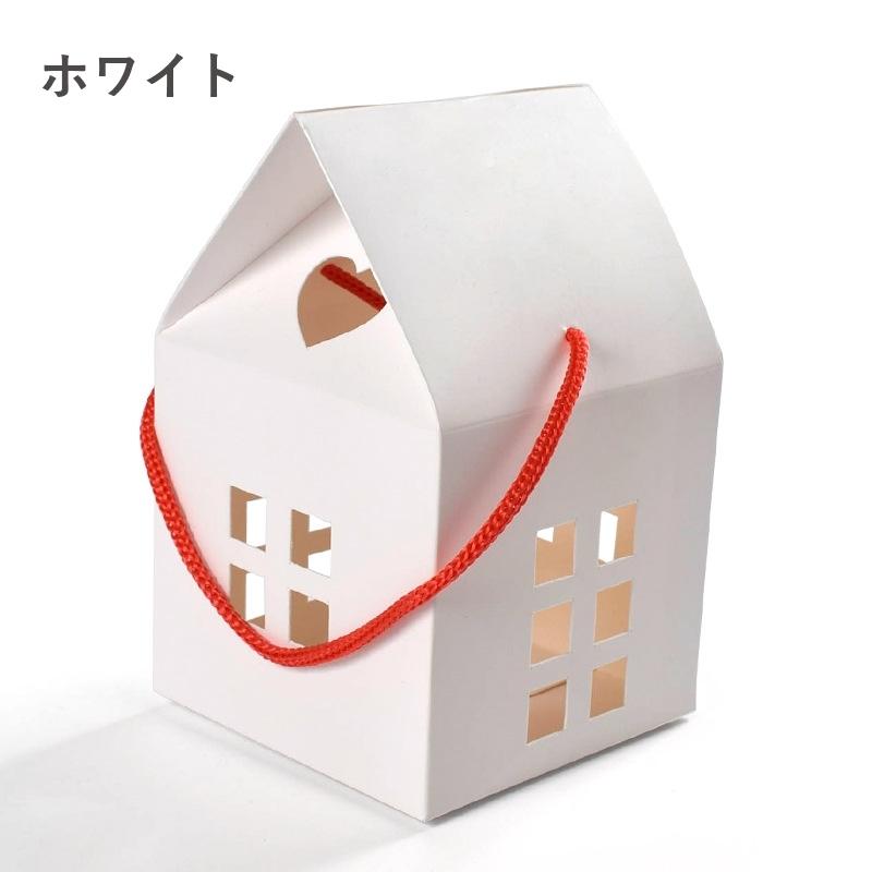 紙袋・ギフトバッグ大量まとめ売り ラッピング資材 作家さん向け 新品 ギフトバッグ 紙袋 5個セット ラッピング用品 ペーパーバッグ 窓付き