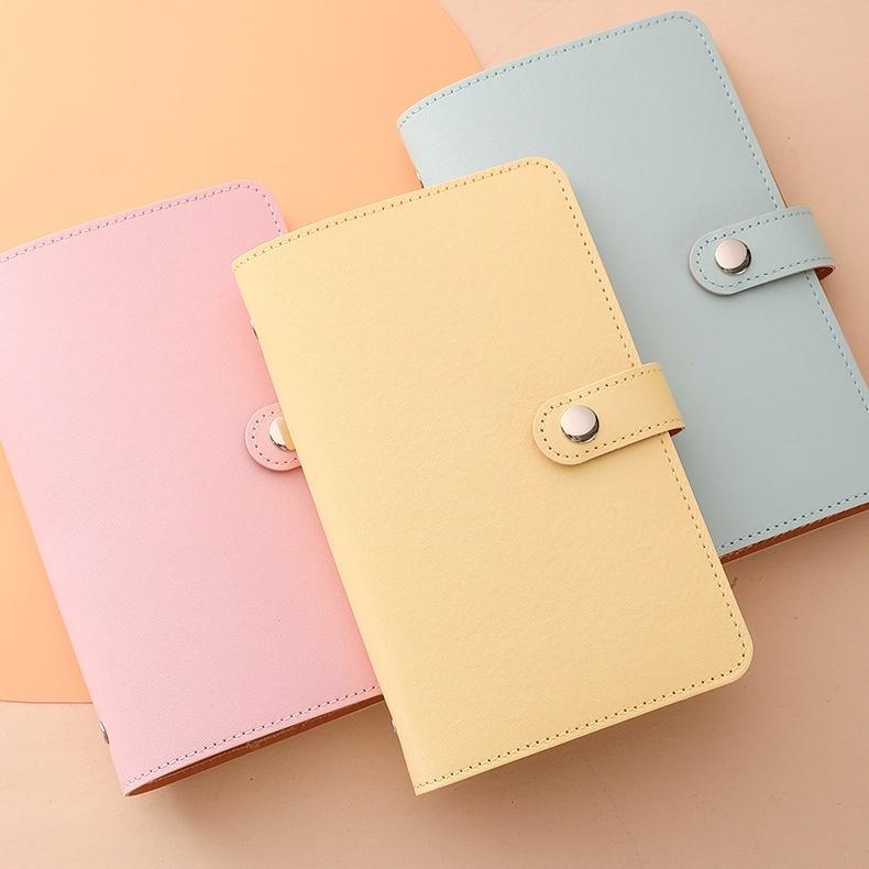 ゆさま専用　ダイヤモンド座席特典　ブランケット　おまけ付き　新品未開封 BOX内訳 | WEBくじ