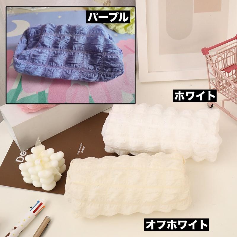 ペンケース蓮の花文房具小物入れピンク布製シノワズリ中華海外雑貨巻き型お洒落可愛い ペンケース蓮の花文房具小物入れピンク布製シノワズリ中華海外