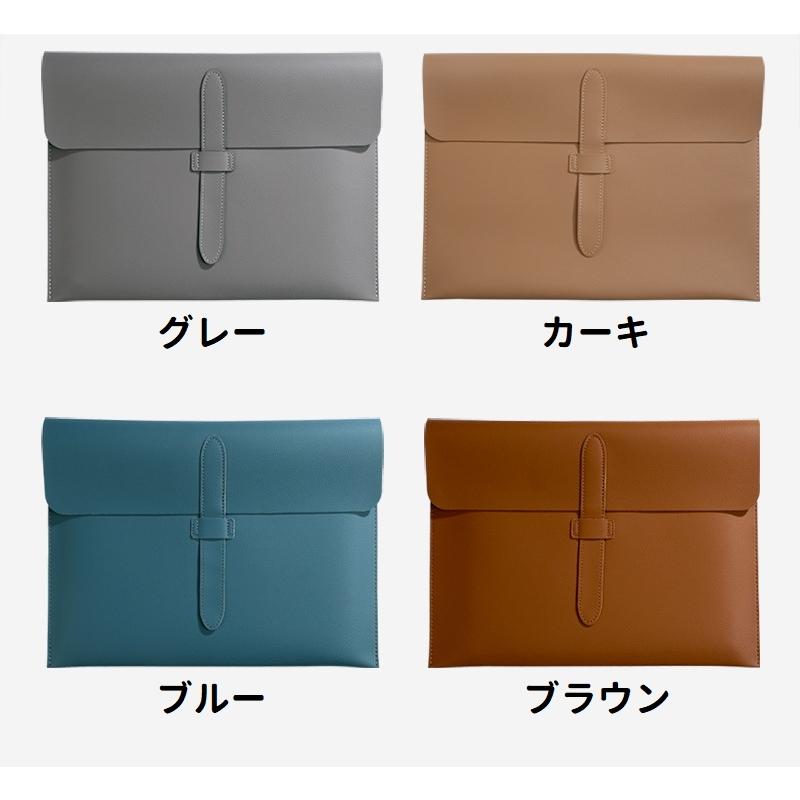 ドキュメントケース 書類入れ ファイルケース 書類ファイル 書類バッグ