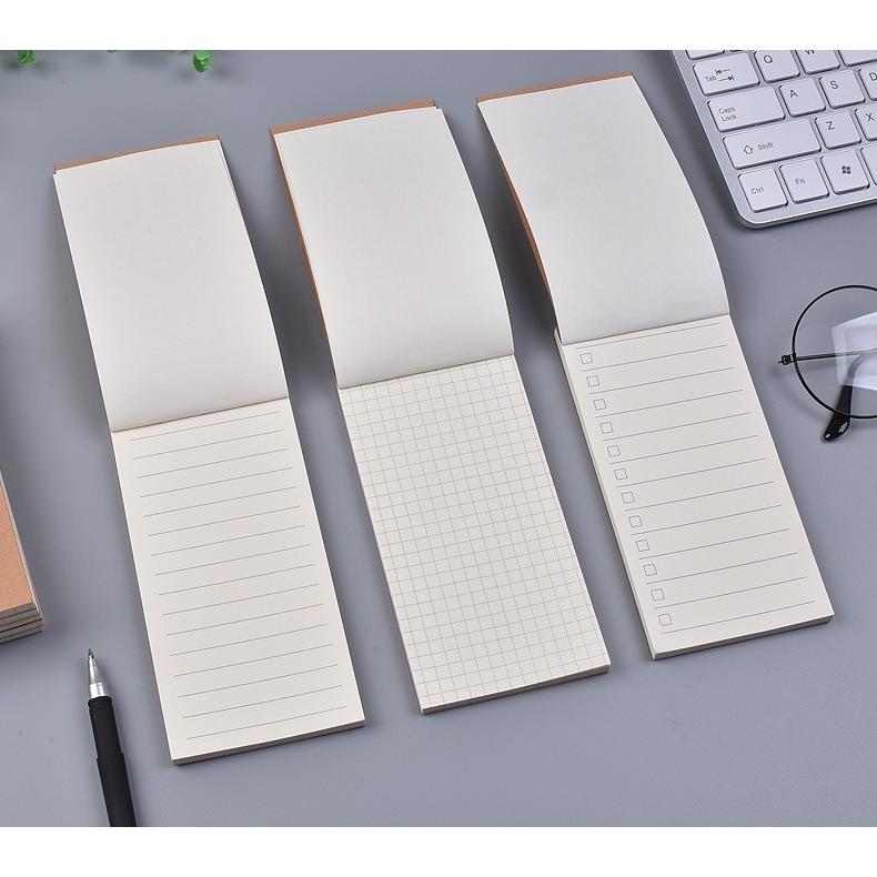 【文房具】ノンジャンル メモ帳 他 大量 まとめ売り メモ帳 まとめ売り - メルカリ
