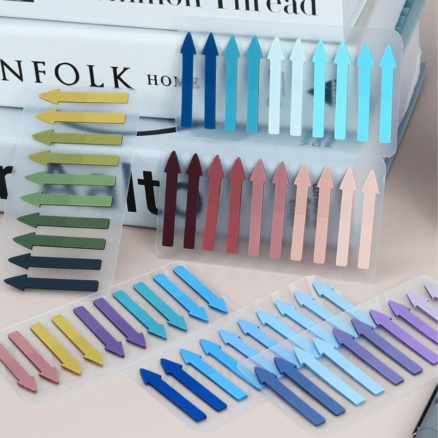 文房具・シール・マステ・ペン・レターセット・ふせん　スタンプ　まとめ売り　セット 文房具・シール・マステ・ペン・レターセット・ふせん スタンプ