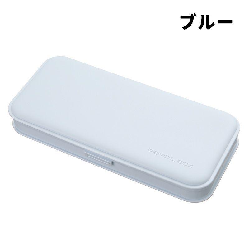 筆箱まとめ売り 楽天市場】【 CITTA × HUKURO コラボ 】 ペンケース -tray- 大