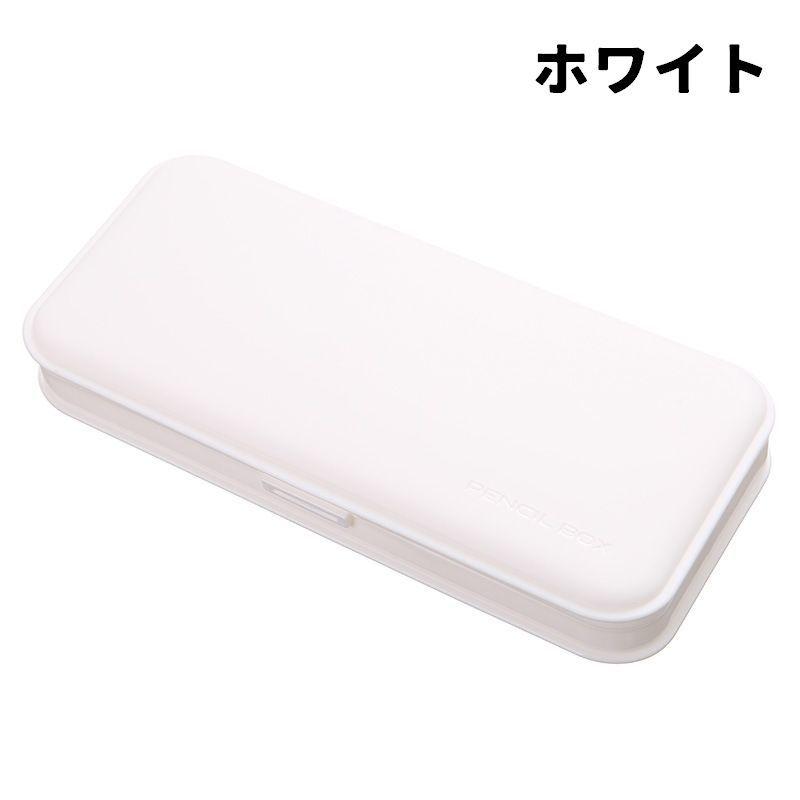 専用ページ プラチナ、ホワイト2、ウルトラムーン、Xセット ケースなし Amazon.co.jp: [ペンケース]フラット2ポケットペンポーチ