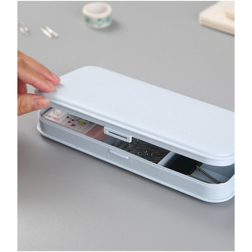 筆箱まとめ売り 楽天市場】【 CITTA × HUKURO コラボ 】 ペンケース -tray- 大