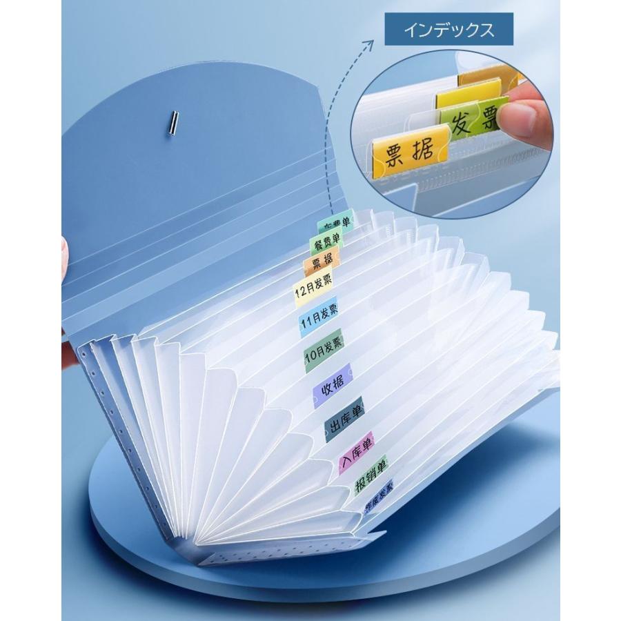 【新品】WWW_EXTENTIONTABLE OAK ナラ ケース付 オーダー玄関収納 W910～1350 バーチ | SF-FN017-15-G183 | 収納