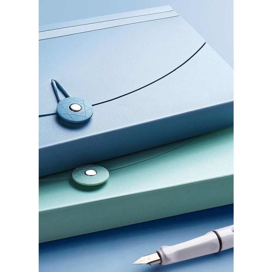ファイルケース ドキュメントファイル 文具 事務用品 書類ケース 13