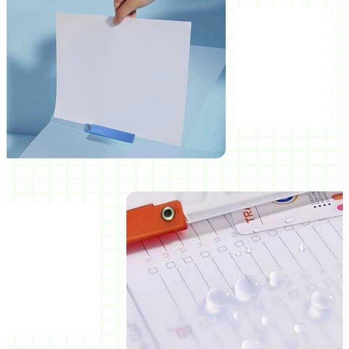 未使用品　shallm直筆サイン入りクリアファイル 未使用品 shallm直筆サイン入りクリアファイル 未使用品 shallm直筆