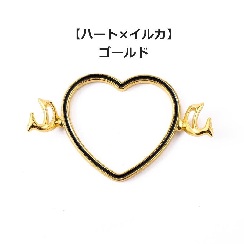 シーリングスタンプ用フレーム シーリングワックス デザインスタンプ 