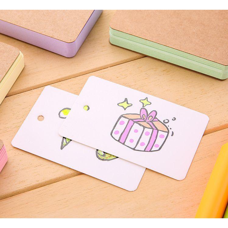 単語帳 リング付き 白カード 61N214kqvzL.jpg_BO30,255,255,