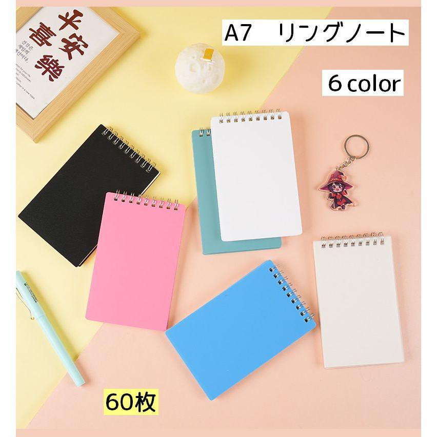あかさたなページ カワサキパーツ/ウエア＆グッズオンラインショップZX-12R'06-'02ｻｰﾋﾞｽ