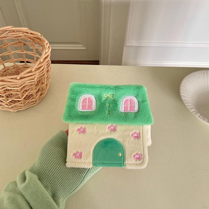 plusnao（プラスナオ） アルバム コレクトブック バインダー型 20