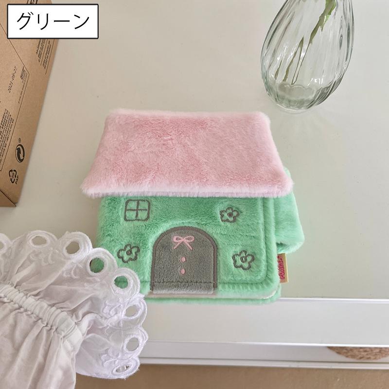 plusnao（プラスナオ） アルバム コレクトブック バインダー型 20