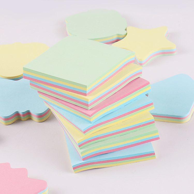 メモ帳　紙もの　デザインペーパー　文房具　筆記具　おすそ分け　ハンドメイド メモ帳 紙もの デザインペーパー 文房具 筆記具 おすそ分け ハンドメイド