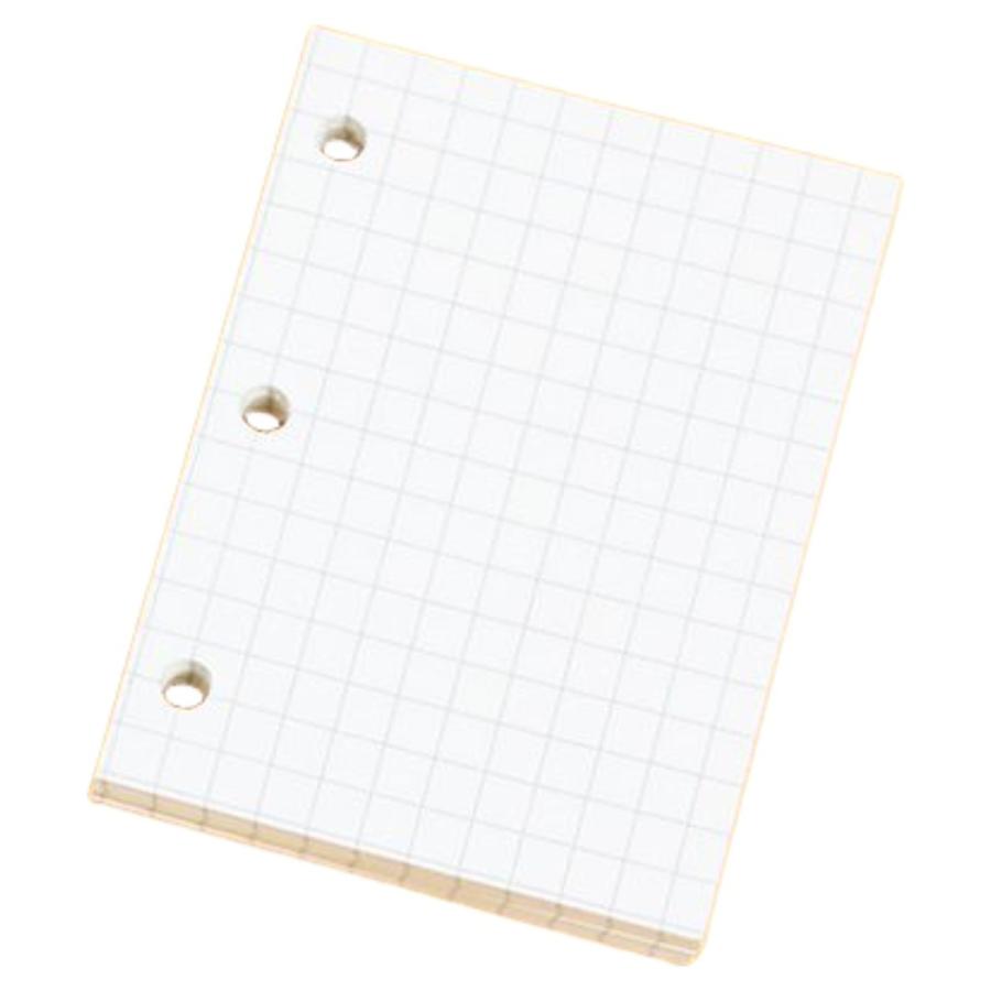 れな→本体とレフィル各2 FILOFAX ファイロファックス システム手帳 リフィル バイブル