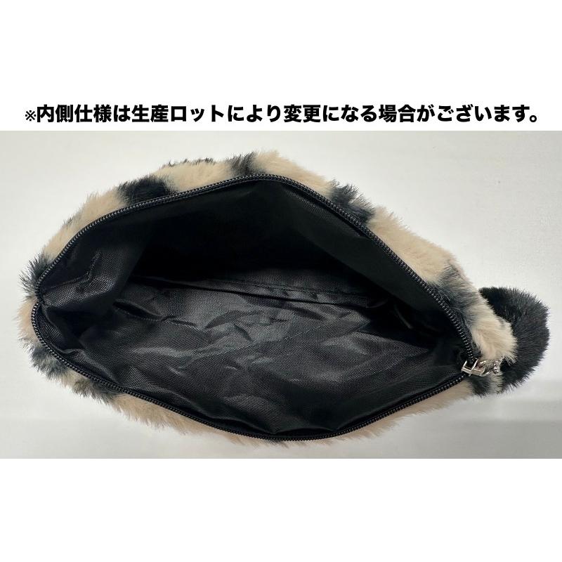 ペンケース 筆箱 文房具入れ ペン入れ 軽ファスナー ポーチ 小物入れ