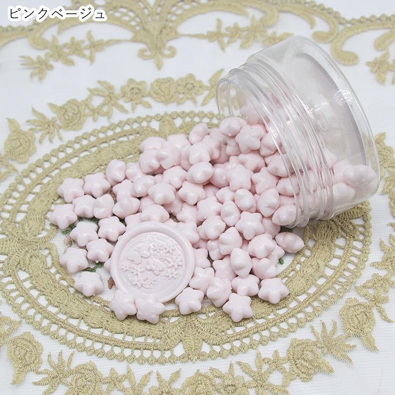 plusnao（プラスナオ） シーリングワックス 封蝋 シーリングスタンプ