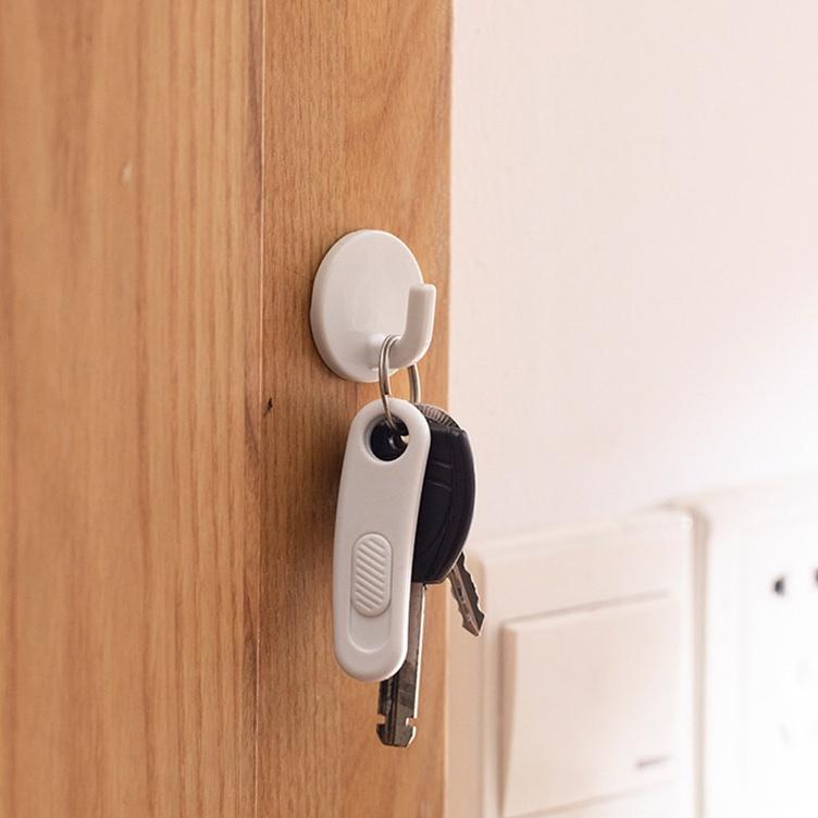 plusnao（プラスナオ） ミニカッター ナイフ 格納式 スライド式