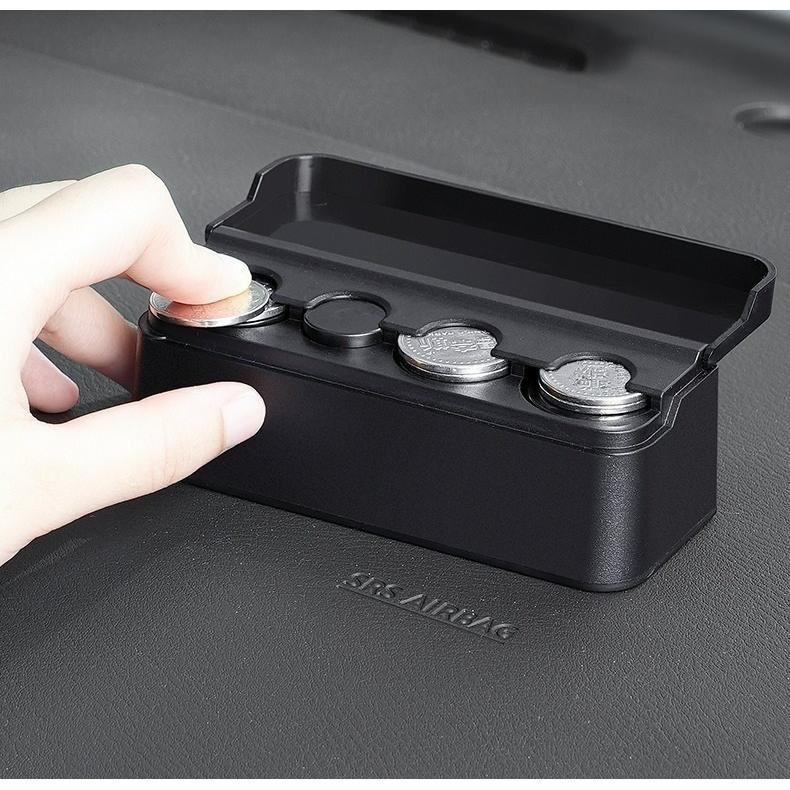 新品★コインホルダー★３個セット★３００枚収納可 kk-spirits_miz-1119-quan2069