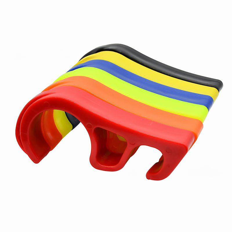 ★専用出品★ブレーキロック2本セット ブレーキロック ブレーキレバー 同色2個セット ブレーキロッカー