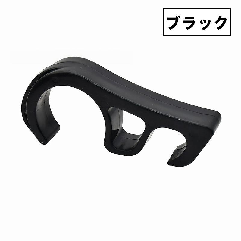 ★専用出品★ブレーキロック2本セット ブレーキロック ブレーキレバー 同色2個セット ブレーキロッカー