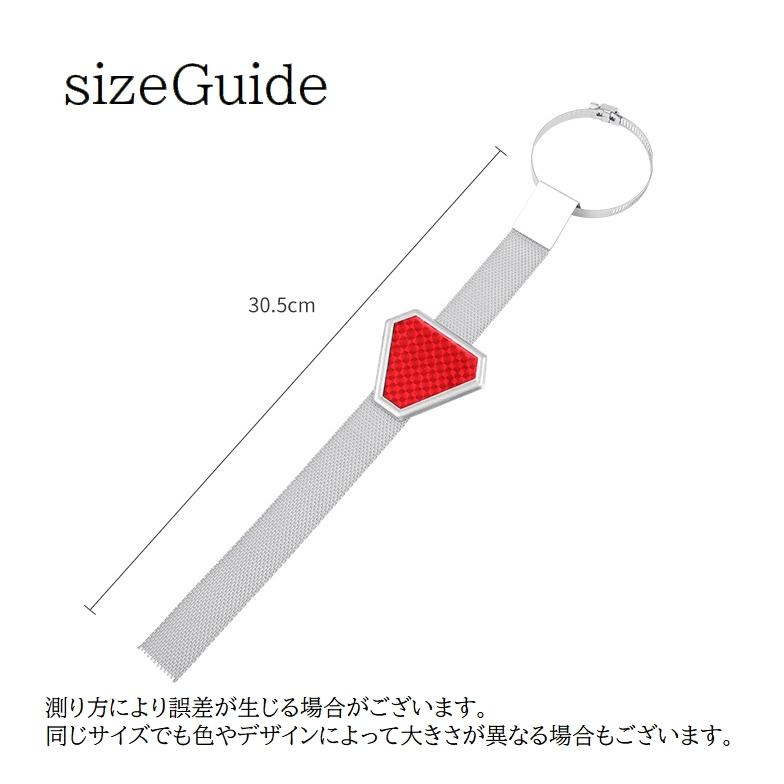 マフラーアース アースベルト カー用品 アクセサリー 静電気対策 放電