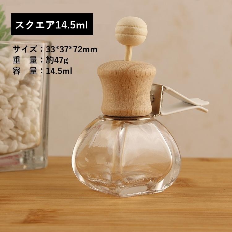 うずら♡ スプール・キューブ・香水瓶・プリンタートレー♡ うずら様専用♡ スプール・キューブ・香水瓶・プリンタートレー