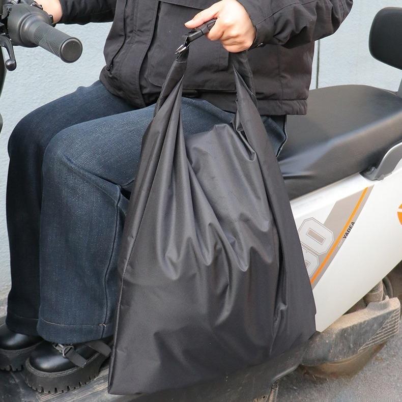 ヘルメットバッグ 収納ケース カバン 鞄 かばん 収納袋 バイク用品 