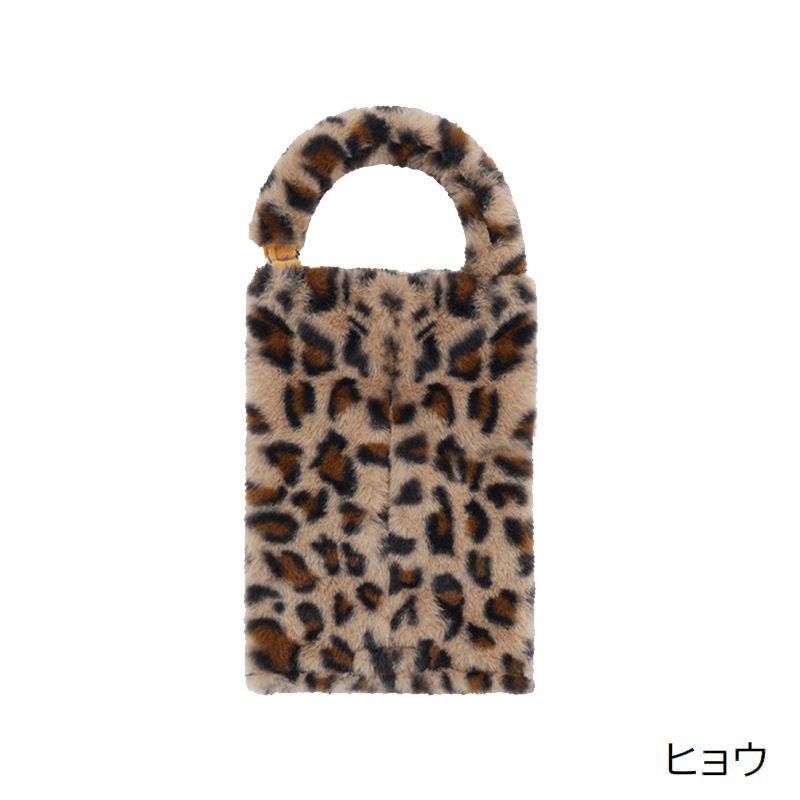 ティッシュケース ティッシュカバー ティッシュボックス カー用品 車