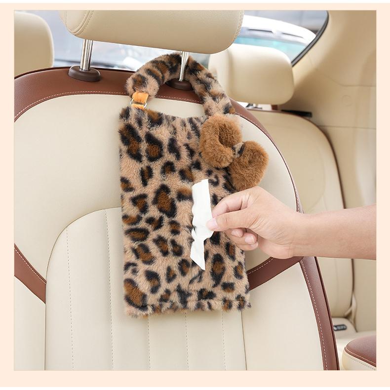 ティッシュケース ティッシュカバー ティッシュボックス カー用品 車