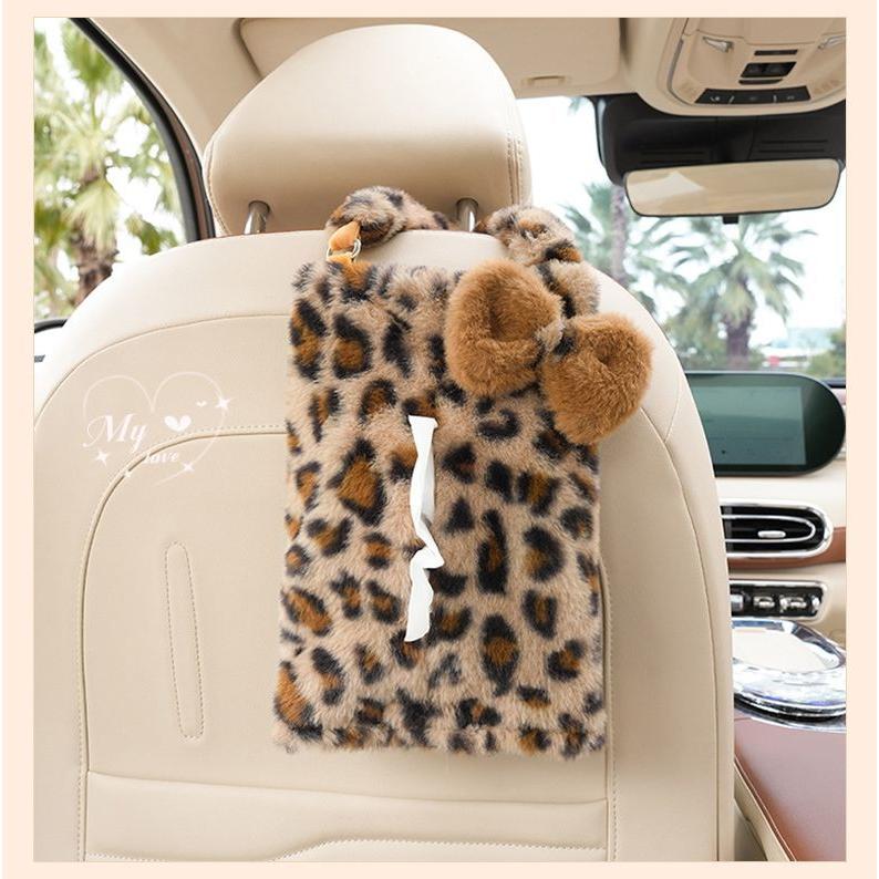 ティッシュケース ティッシュカバー ティッシュボックス カー用品 車