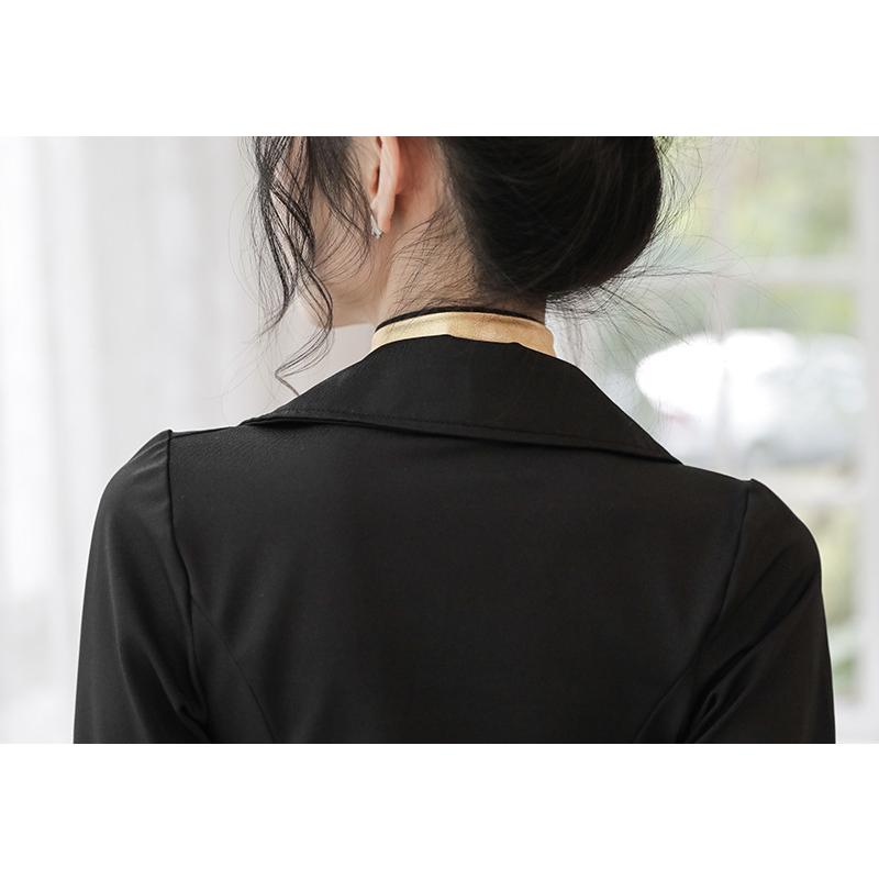 コスプレ衣装 スチュワーデス 3点セット レディース 制服 ジャケット