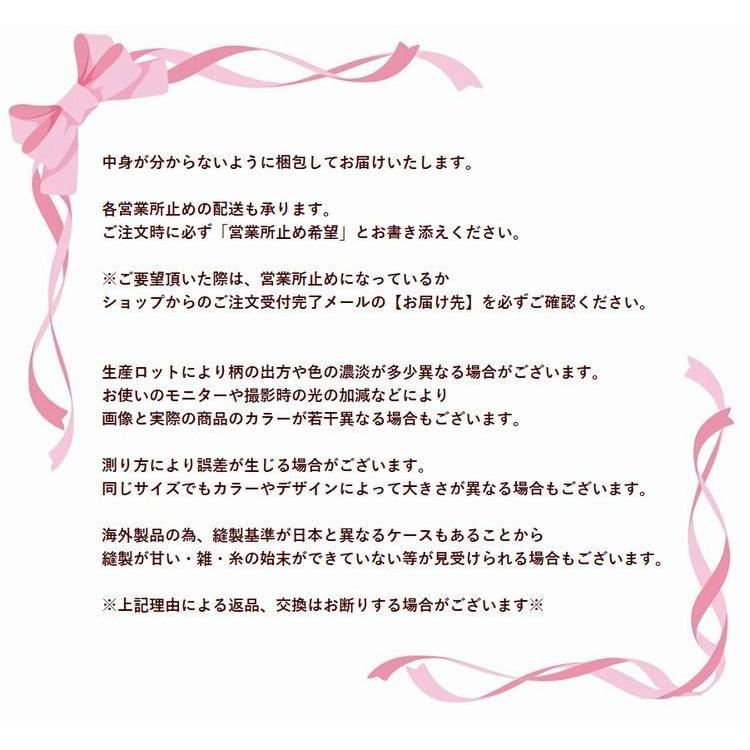 バニーガール レディース 3点セット コスチューム ウサ耳 バニーガール レディース 3点セット コスチューム ウサ耳