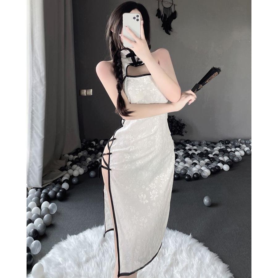 チャイナドレス レディース 女性 婦人 コスチューム チャイナ服 チャイナドレス レディース 女性 婦人 コスチューム チャイナ服