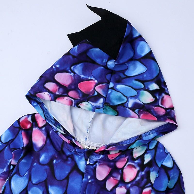 最大69 Offクーポン 着ぐるみ カバーオール 長袖 裾リブ 恐竜 怪獣 男の子 女の子 ベビー キッズ ガールズ ボーイズ カラフル 可愛い かっこいい コスプレ コスチュ1 010円 Aynaelda Com