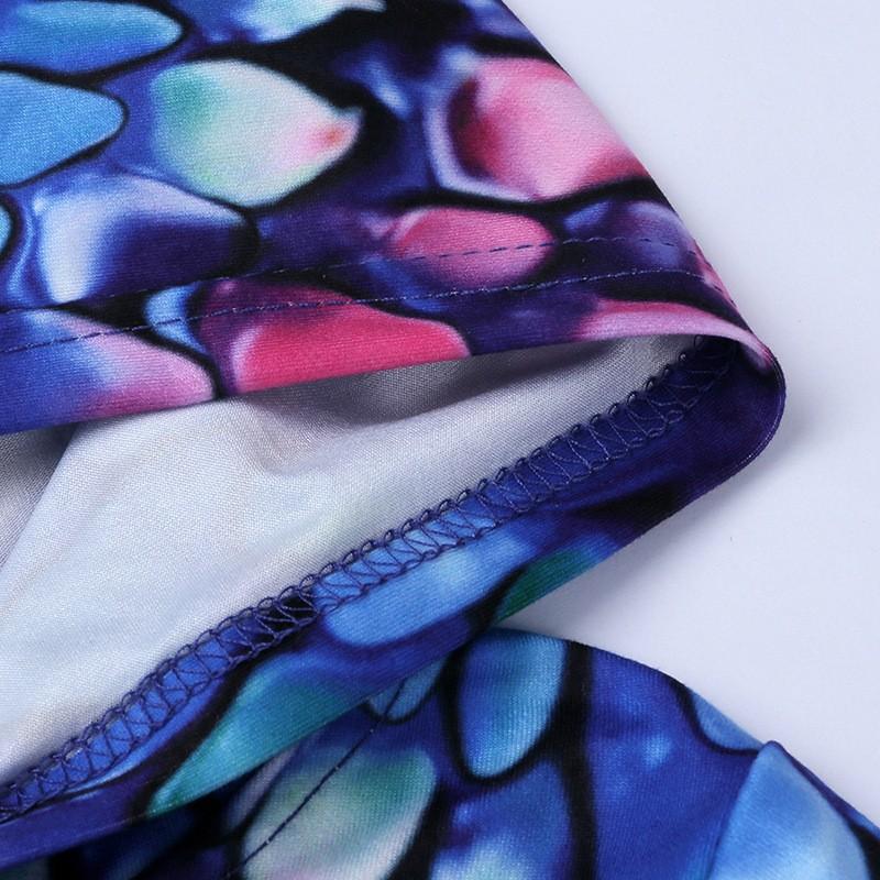 最大69 Offクーポン 着ぐるみ カバーオール 長袖 裾リブ 恐竜 怪獣 男の子 女の子 ベビー キッズ ガールズ ボーイズ カラフル 可愛い かっこいい コスプレ コスチュ1 010円 Aynaelda Com