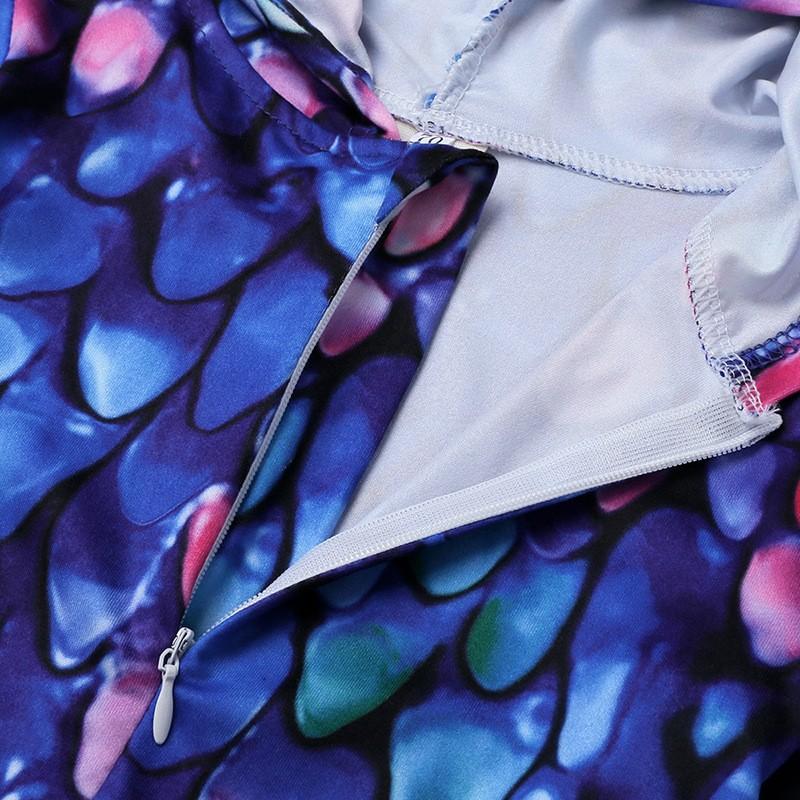 最大69 Offクーポン 着ぐるみ カバーオール 長袖 裾リブ 恐竜 怪獣 男の子 女の子 ベビー キッズ ガールズ ボーイズ カラフル 可愛い かっこいい コスプレ コスチュ1 010円 Aynaelda Com